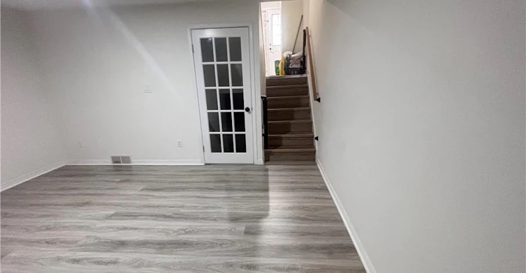 B24-211 Veronica Drive, Kitchener, ON, N2A 2R9 - 6