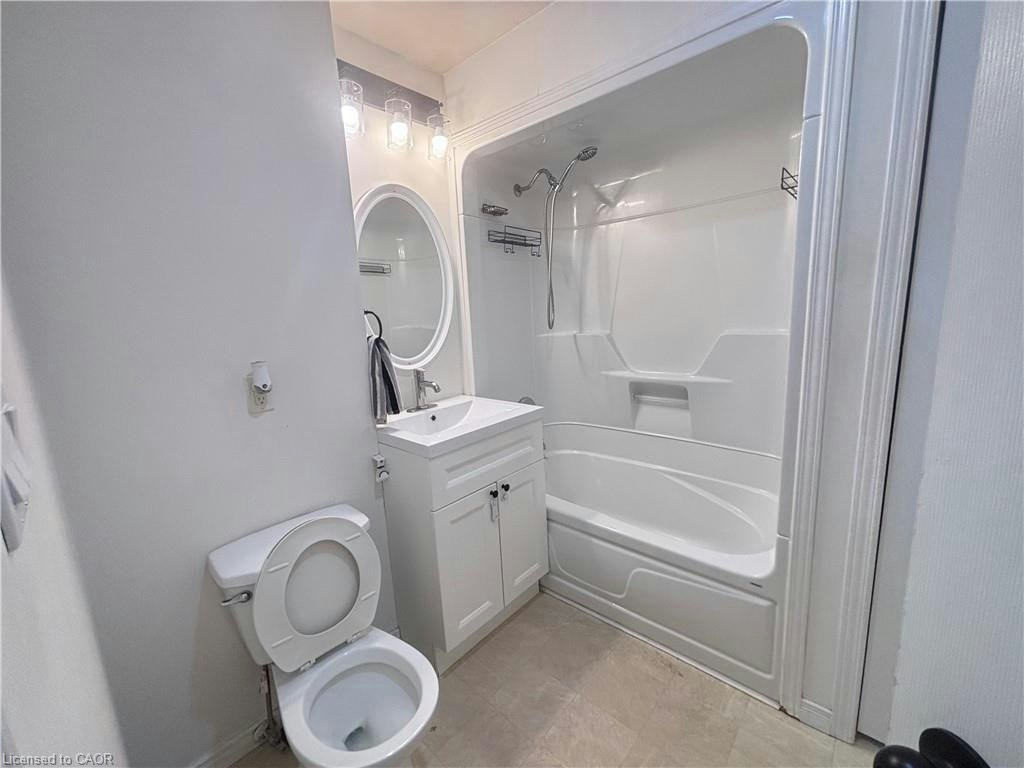 B24-211 Veronica Drive, Kitchener, ON, N2A 2R9 - 16