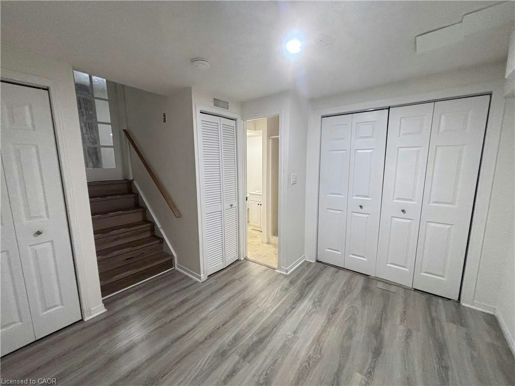 B24-211 Veronica Drive, Kitchener, ON, N2A 2R9 - 17