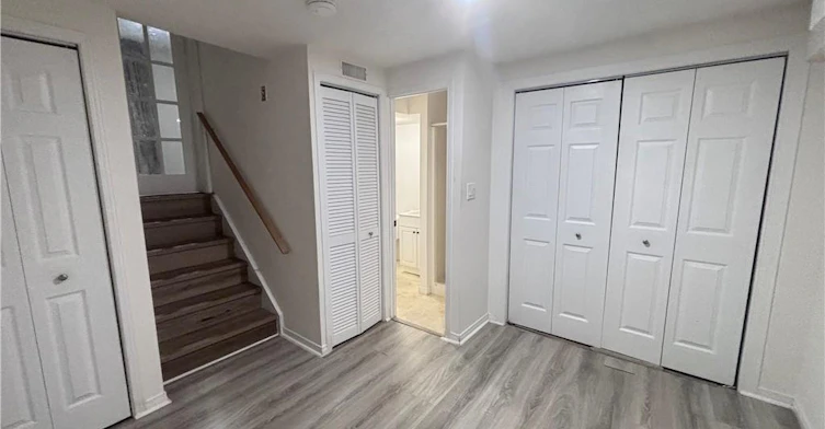 B24-211 Veronica Drive, Kitchener, ON, N2A 2R9 - 17