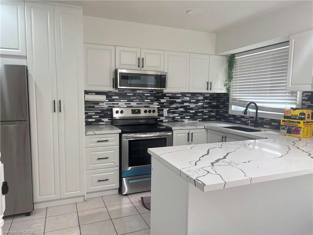 B24-211 Veronica Drive, Kitchener, ON, N2A 2R9 - 4