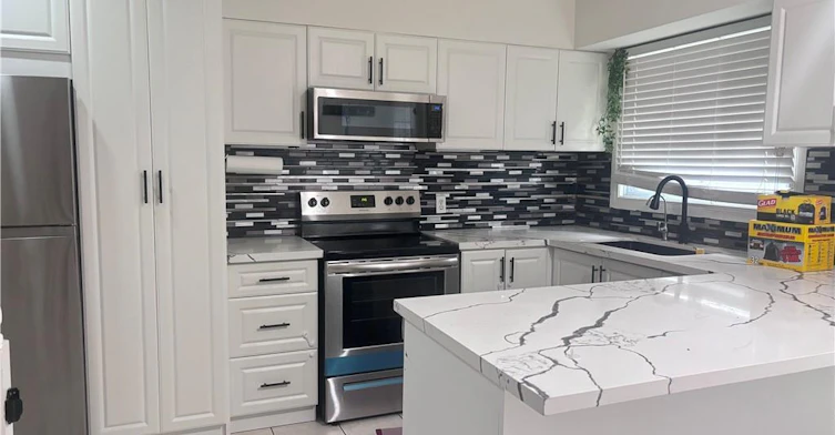 B24-211 Veronica Drive, Kitchener, ON, N2A 2R9 - 4