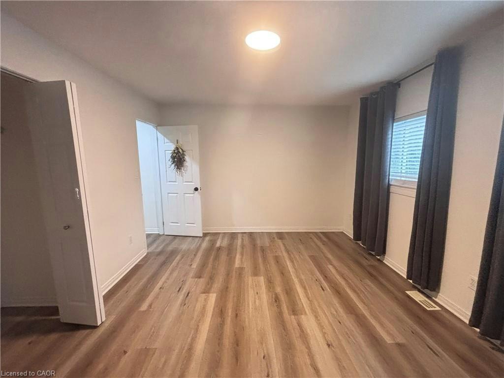 B24-211 Veronica Drive, Kitchener, ON, N2A 2R9 - 15