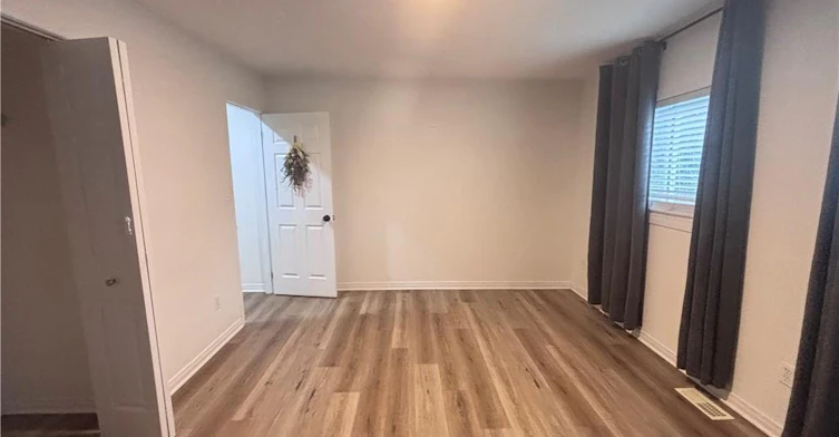 B24-211 Veronica Drive, Kitchener, ON, N2A 2R9 - 15