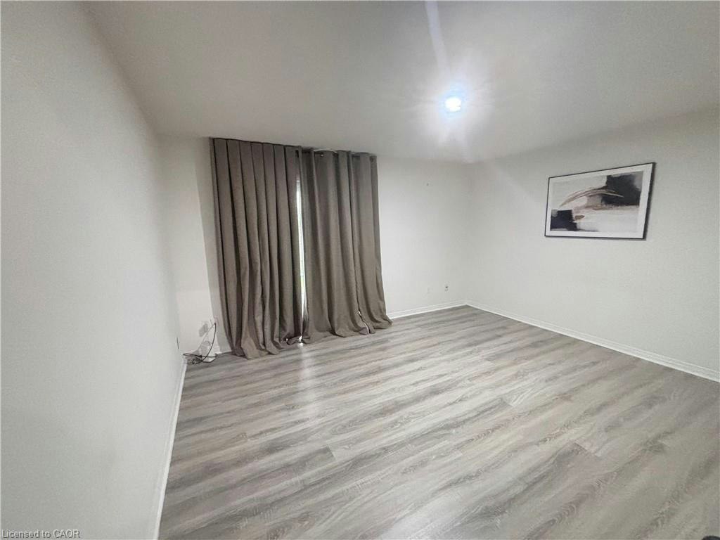 B24-211 Veronica Drive, Kitchener, ON, N2A 2R9 - 7