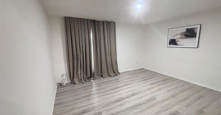 B24-211 Veronica Drive, Kitchener, ON, N2A 2R9 - 7