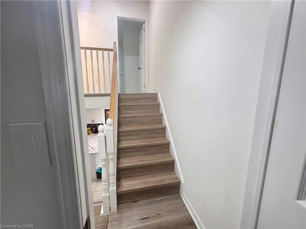 B24-211 Veronica Drive, Kitchener, ON, N2A 2R9 - 14
