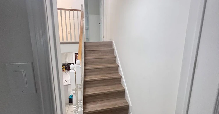 B24-211 Veronica Drive, Kitchener, ON, N2A 2R9 - 14