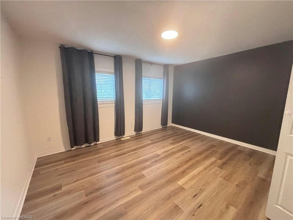 B24-211 Veronica Drive, Kitchener, ON, N2A 2R9 - 11