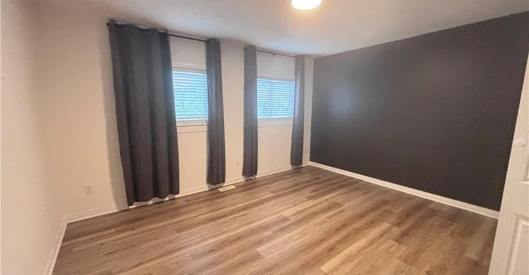 B24-211 Veronica Drive, Kitchener, ON, N2A 2R9 - 11