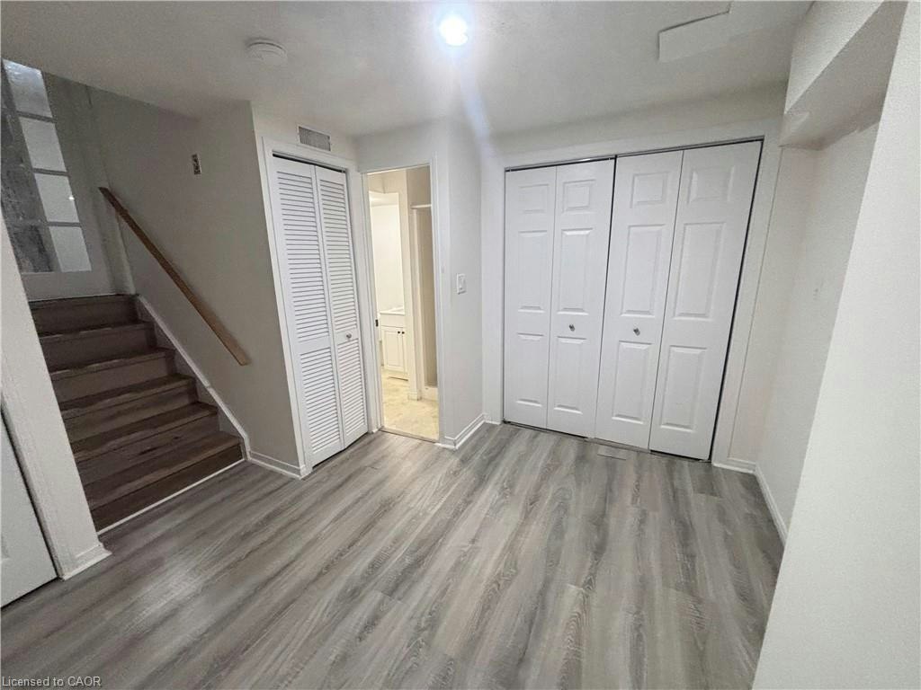 B24-211 Veronica Drive, Kitchener, ON, N2A 2R9 - 18