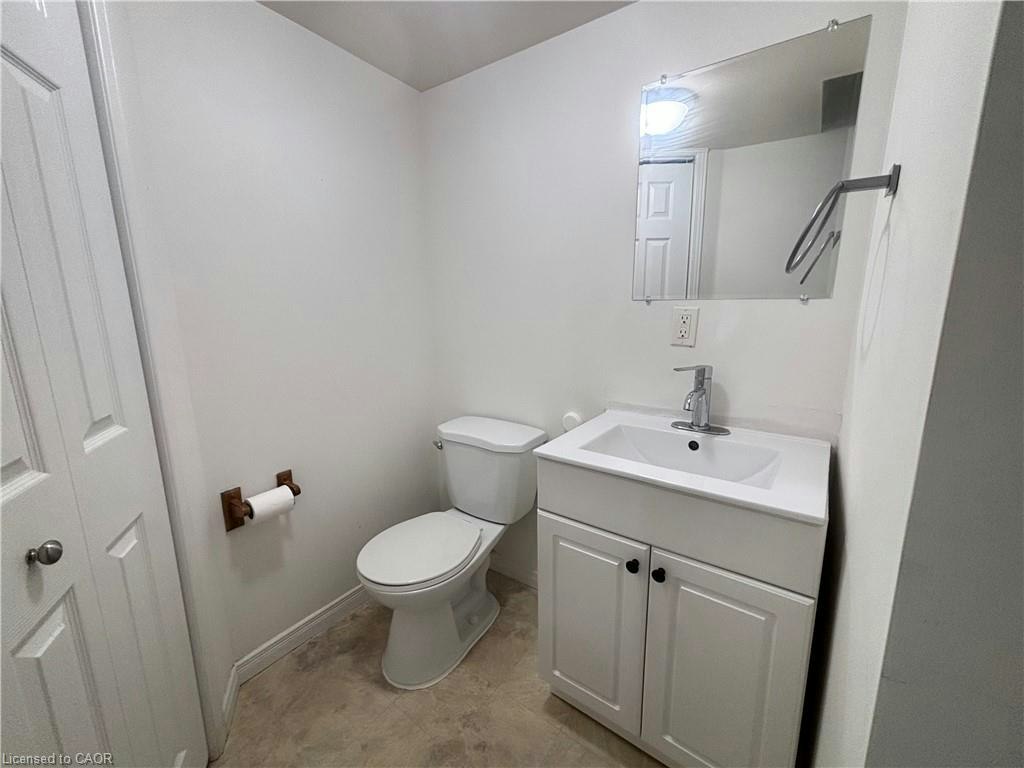 B24-211 Veronica Drive, Kitchener, ON, N2A 2R9 - 20