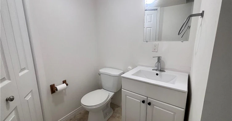 B24-211 Veronica Drive, Kitchener, ON, N2A 2R9 - 20
