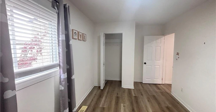 B24-211 Veronica Drive, Kitchener, ON, N2A 2R9 - 13