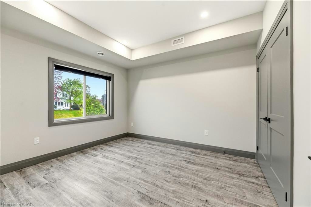 102-600 Norfolk Street, Norfolk County, ON, N3Y 0H5 - 3