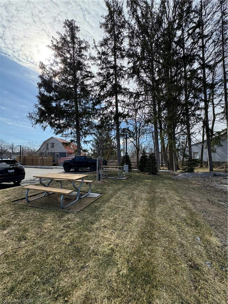 102-600 Norfolk Street, Norfolk County, ON, N3Y 0H5 - 7