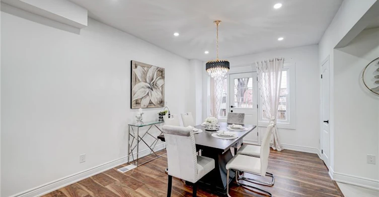 9 Gibson Avenue, Hamilton, ON, L8L 6J4 - 10