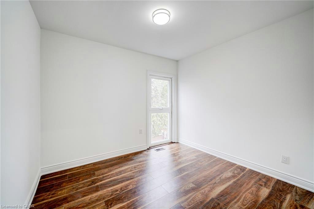 9 Gibson Avenue, Hamilton, ON, L8L 6J4 - 21