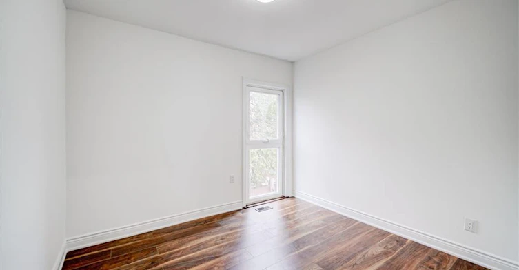 9 Gibson Avenue, Hamilton, ON, L8L 6J4 - 21