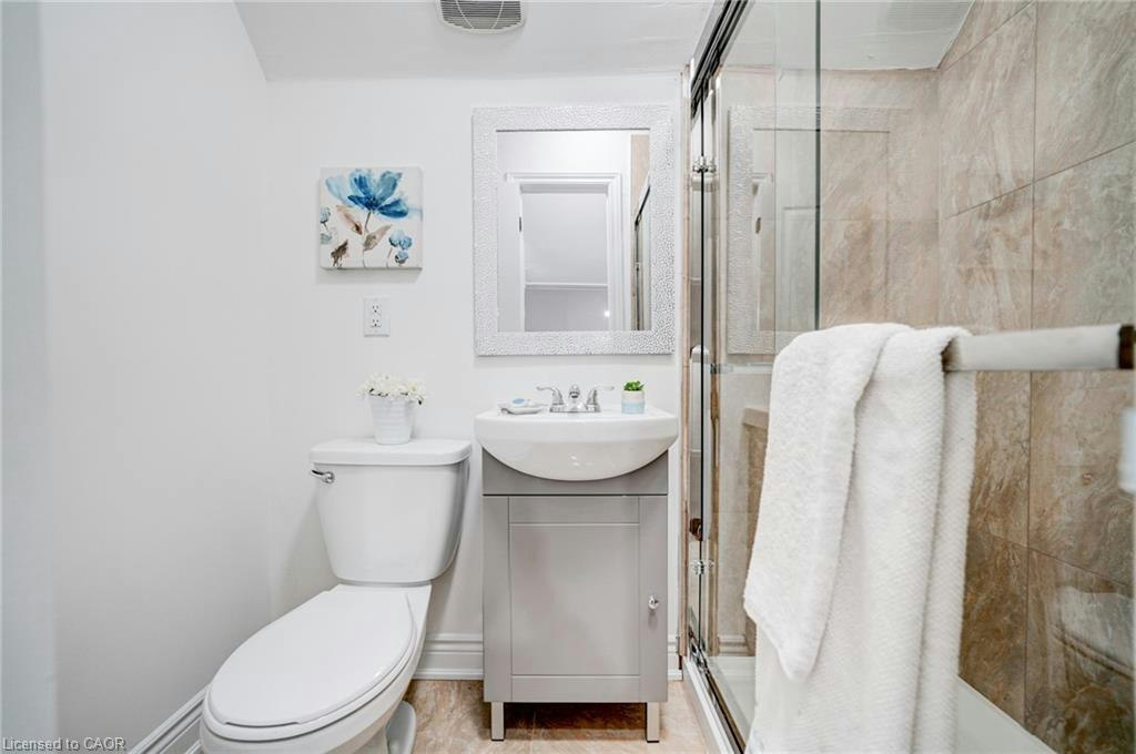 9 Gibson Avenue, Hamilton, ON, L8L 6J4 - 24