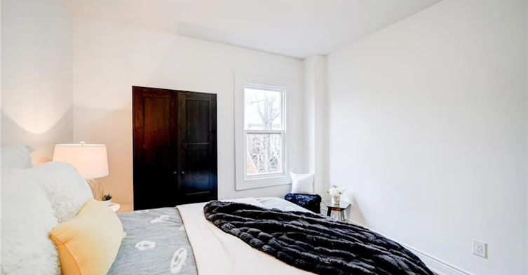 9 Gibson Avenue, Hamilton, ON, L8L 6J4 - 20