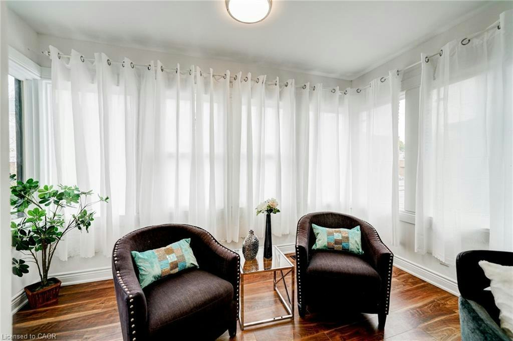 9 Gibson Avenue, Hamilton, ON, L8L 6J4 - 8