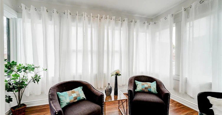 9 Gibson Avenue, Hamilton, ON, L8L 6J4 - 8
