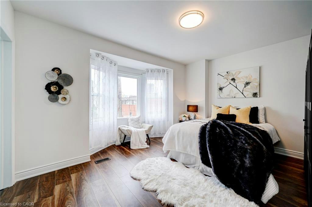 9 Gibson Avenue, Hamilton, ON, L8L 6J4 - 15