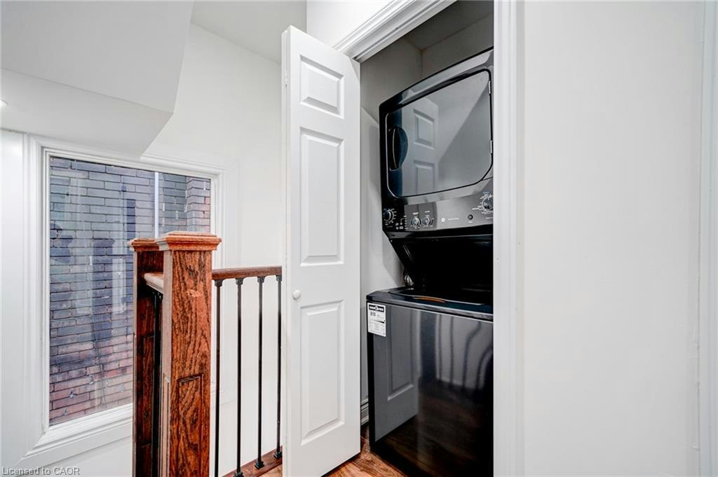 9 Gibson Avenue, Hamilton, ON, L8L 6J4 - 13