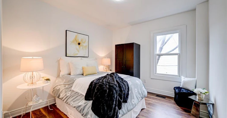 9 Gibson Avenue, Hamilton, ON, L8L 6J4 - 19
