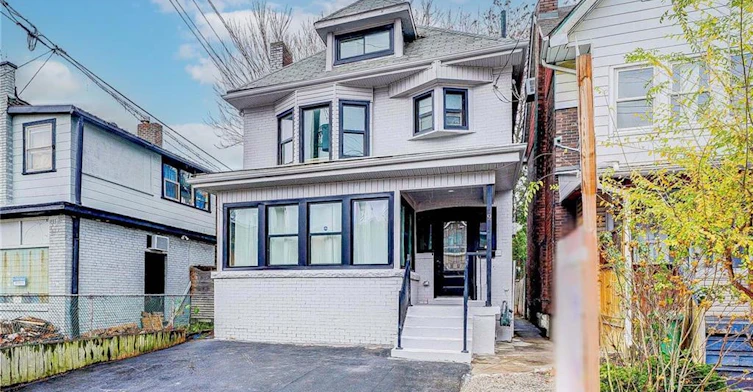 9 Gibson Avenue, Hamilton, ON, L8L 6J4 - 28