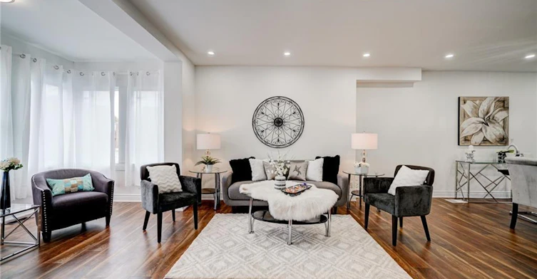 9 Gibson Avenue, Hamilton, ON, L8L 6J4 - 5