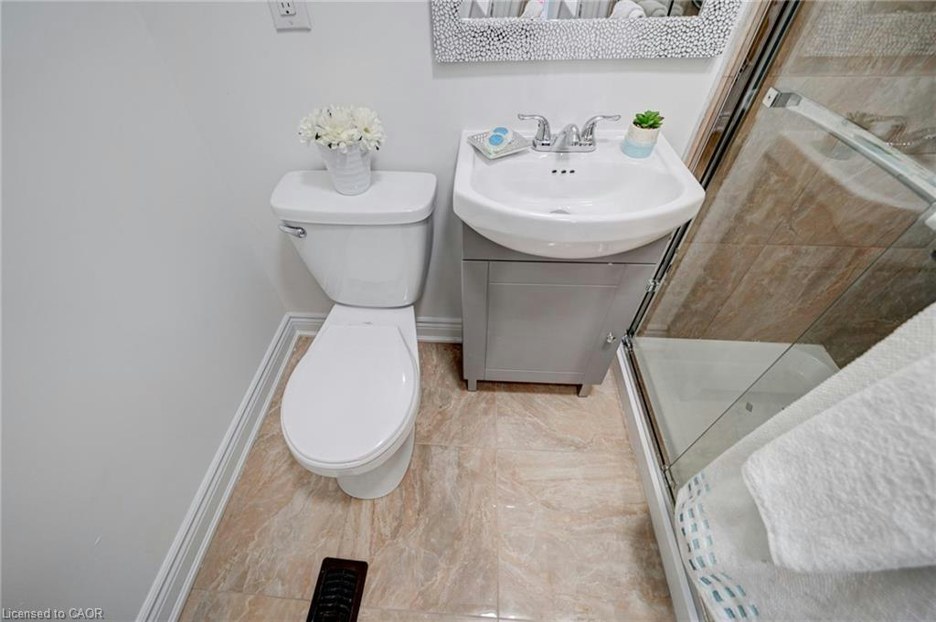 9 Gibson Avenue, Hamilton, ON, L8L 6J4 - 23
