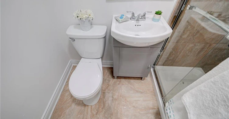 9 Gibson Avenue, Hamilton, ON, L8L 6J4 - 23