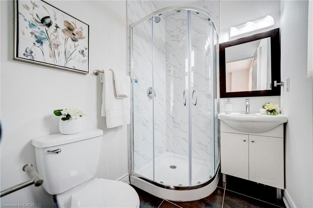 9 Gibson Avenue, Hamilton, ON, L8L 6J4 - 17