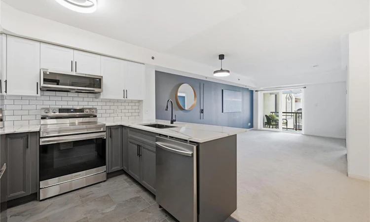 429-3070 Rotary Way