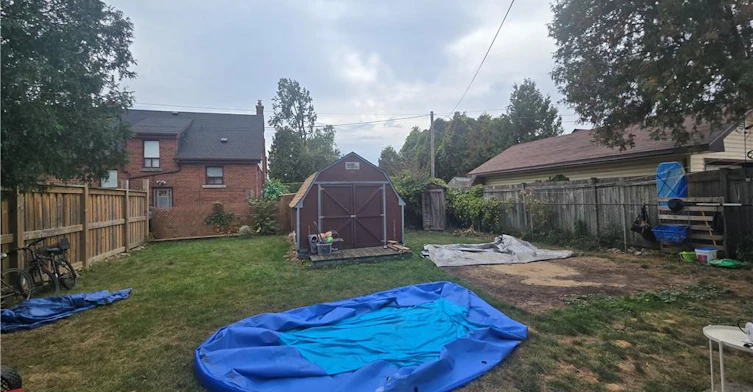 B-996 Queensdale Avenue E, Hamilton, ON, L8T 1H9 - 11