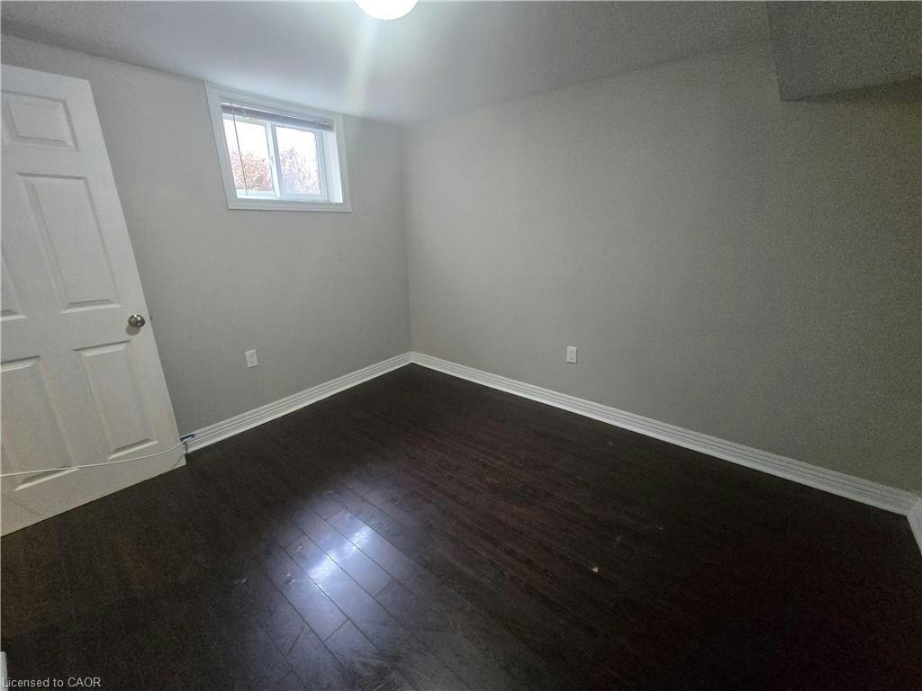 B-996 Queensdale Avenue E, Hamilton, ON, L8T 1H9 - 3
