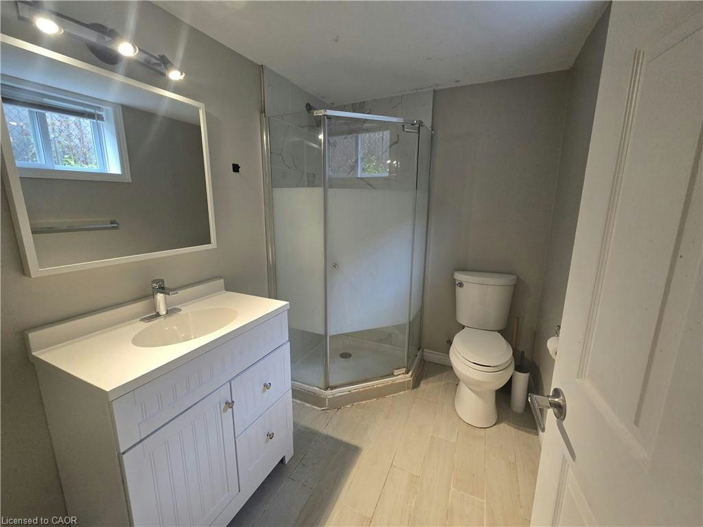 B-996 Queensdale Avenue E, Hamilton, ON, L8T 1H9 - 8