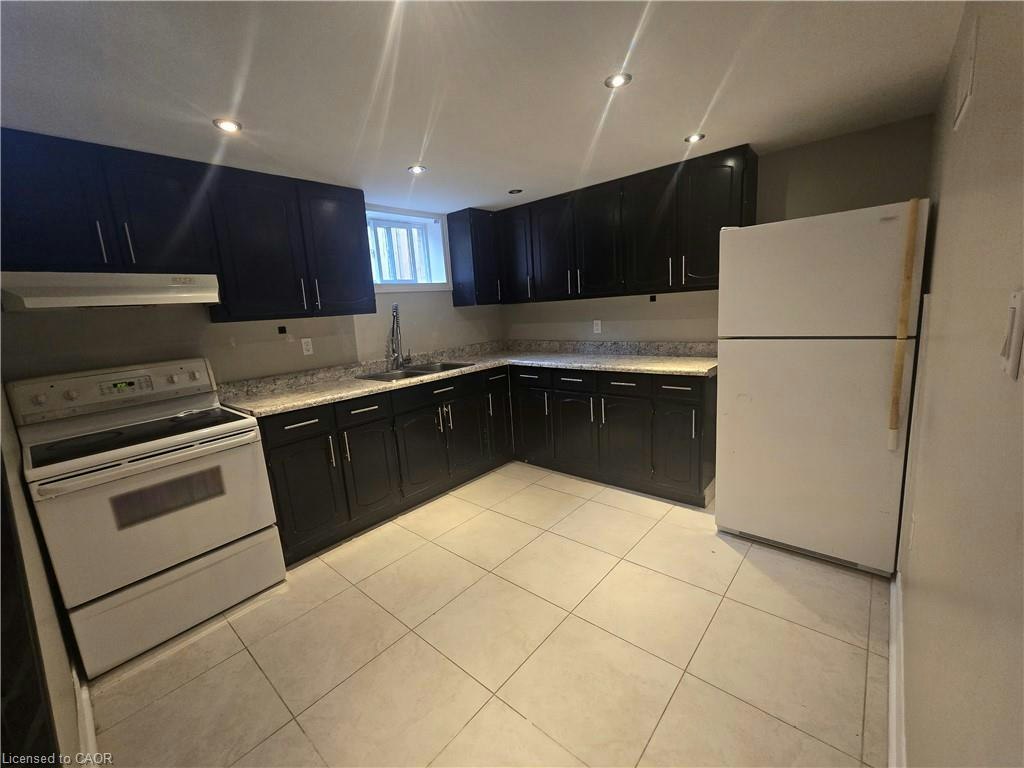 B-996 Queensdale Avenue E, Hamilton, ON, L8T 1H9 - 10