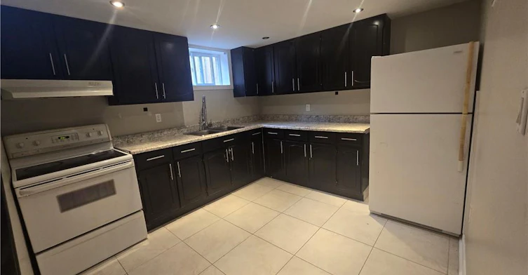 B-996 Queensdale Avenue E, Hamilton, ON, L8T 1H9 - 10