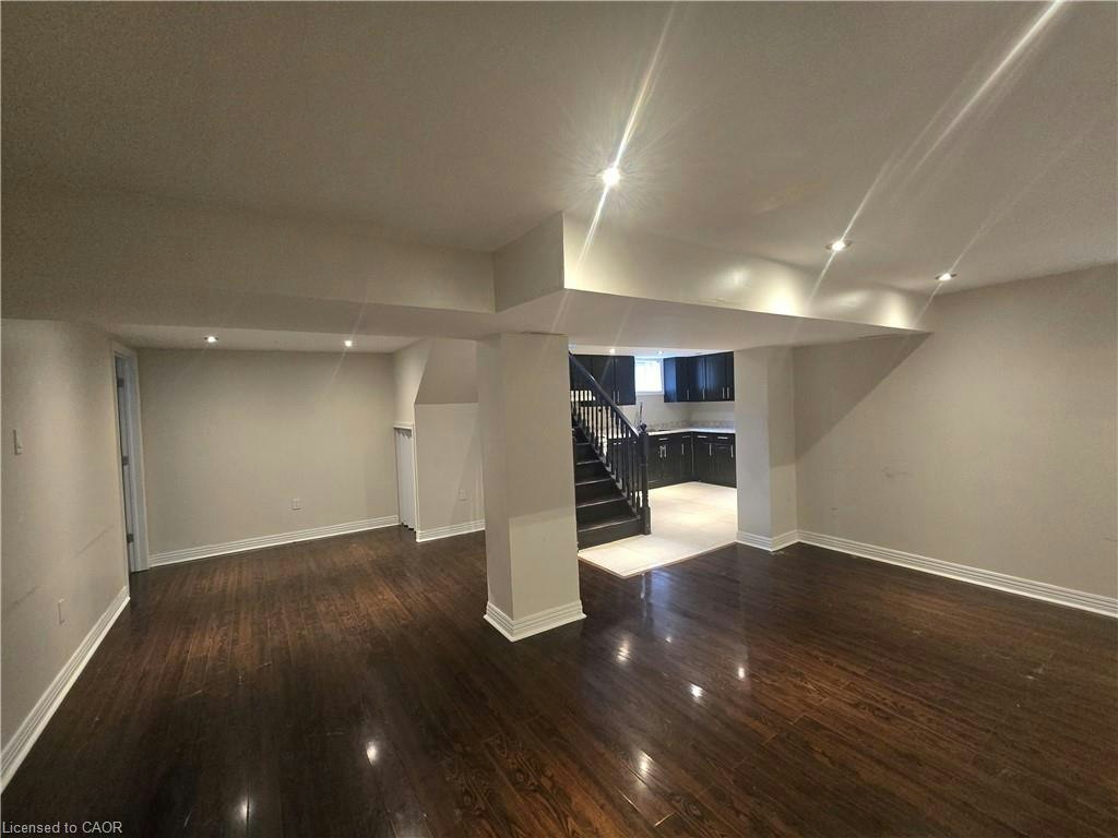 B-996 Queensdale Avenue E, Hamilton, ON, L8T 1H9 - 7