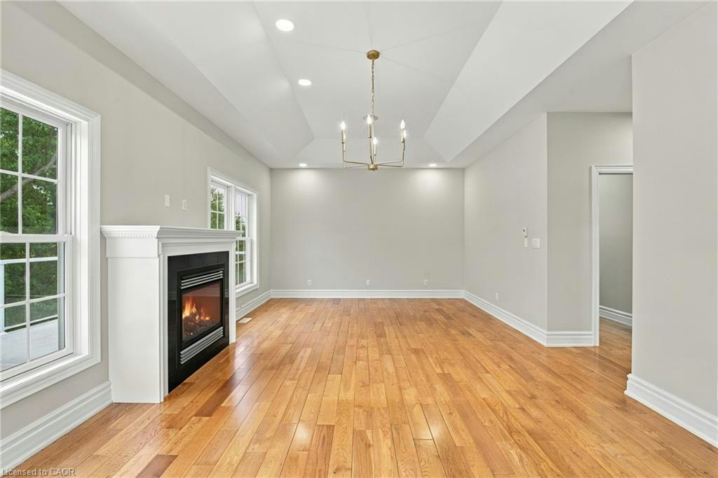 4069 Niagara River Parkway, Fort Erie, ON, L0S 1S0 - 28