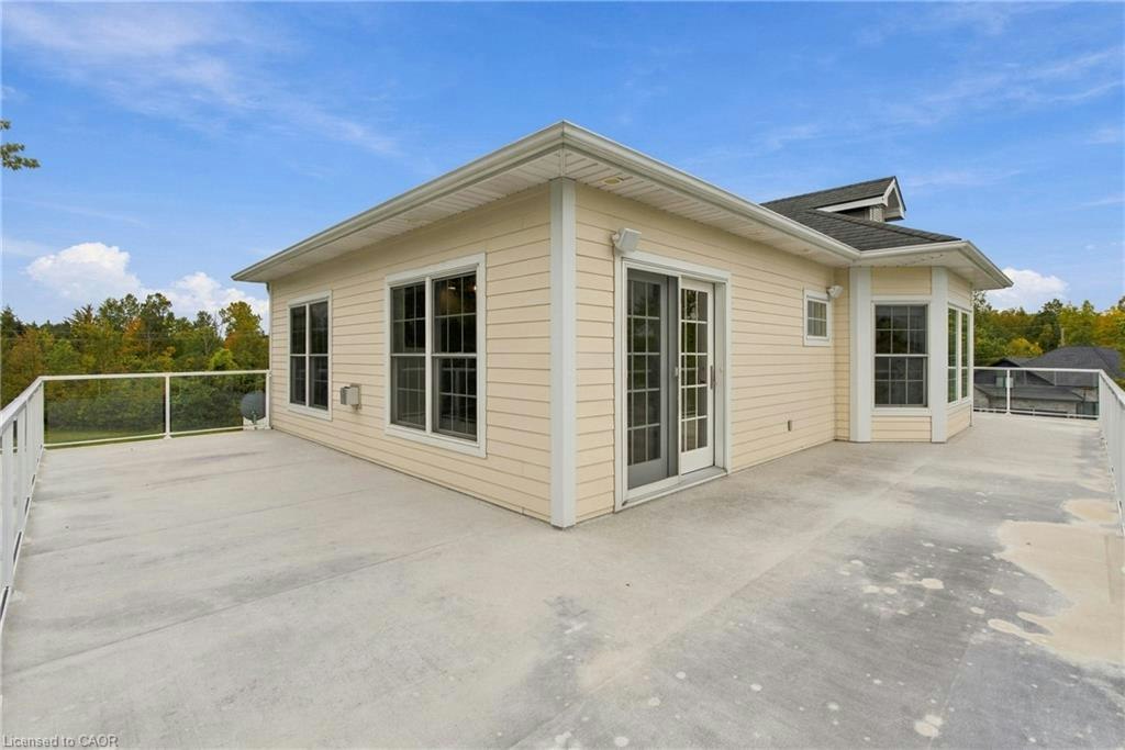 4069 Niagara River Parkway, Fort Erie, ON, L0S 1S0 - 26