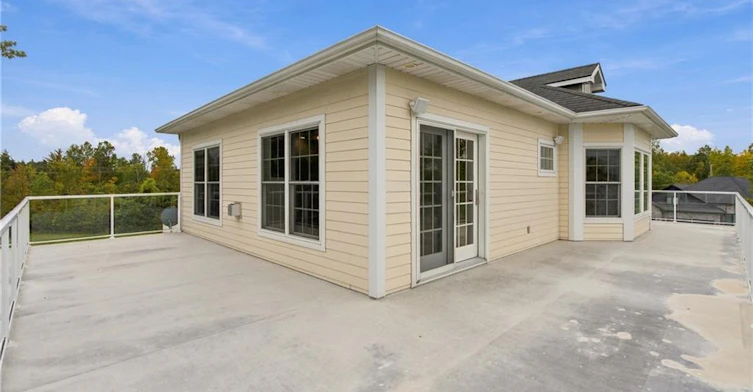 4069 Niagara River Parkway, Fort Erie, ON, L0S 1S0 - 26
