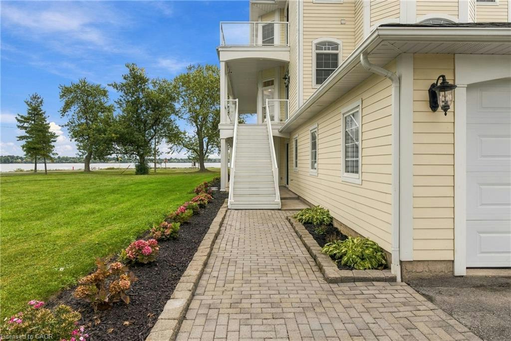 4069 Niagara River Parkway, Fort Erie, ON, L0S 1S0 - 5