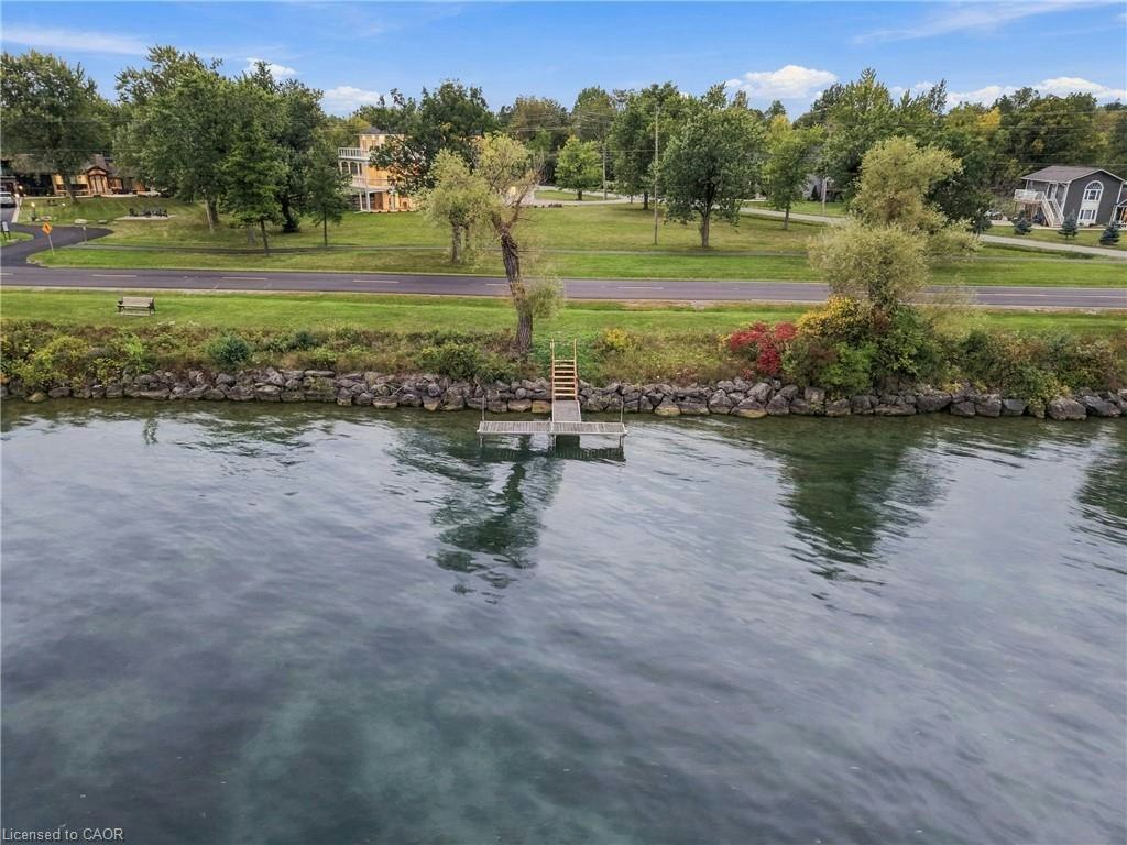 4069 Niagara River Parkway, Fort Erie, ON, L0S 1S0 - 44