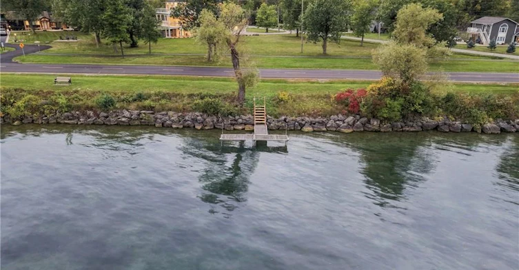 4069 Niagara River Parkway, Fort Erie, ON, L0S 1S0 - 44