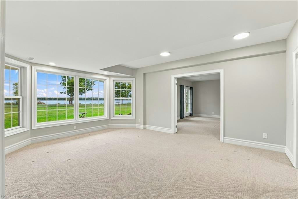 4069 Niagara River Parkway, Fort Erie, ON, L0S 1S0 - 35