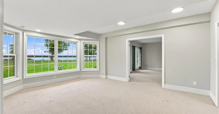 4069 Niagara River Parkway, Fort Erie, ON, L0S 1S0 - 35